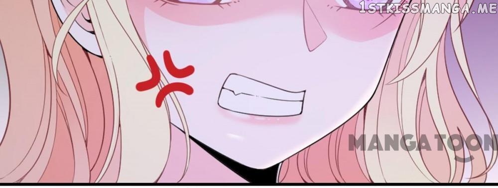 Handsome, You Won’T Get Me. chapter 5 - page 12