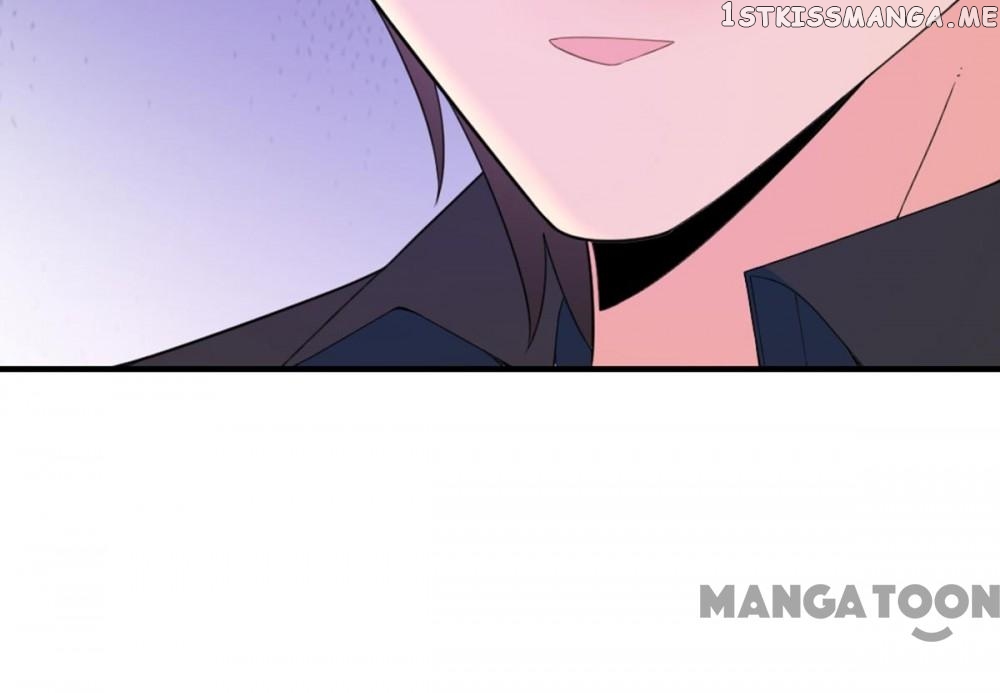Handsome, You Won’T Get Me. chapter 5 - page 14