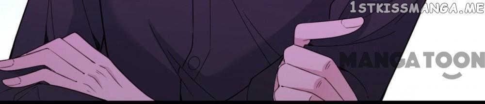 Handsome, You Won’T Get Me. chapter 5 - page 30