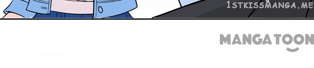 Handsome, You Won’T Get Me. chapter 4 - page 40