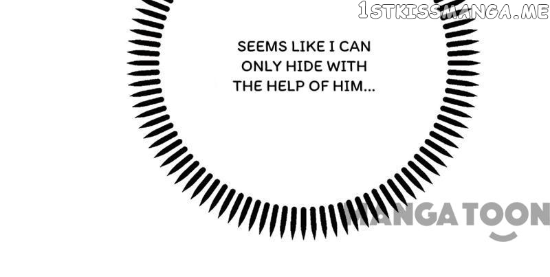 Handsome, You Won’T Get Me. chapter 2 - page 14