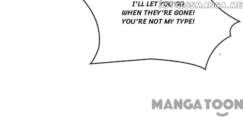 Handsome, You Won’T Get Me. chapter 2 - page 19