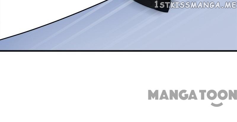 Handsome, You Won’T Get Me. chapter 2 - page 25