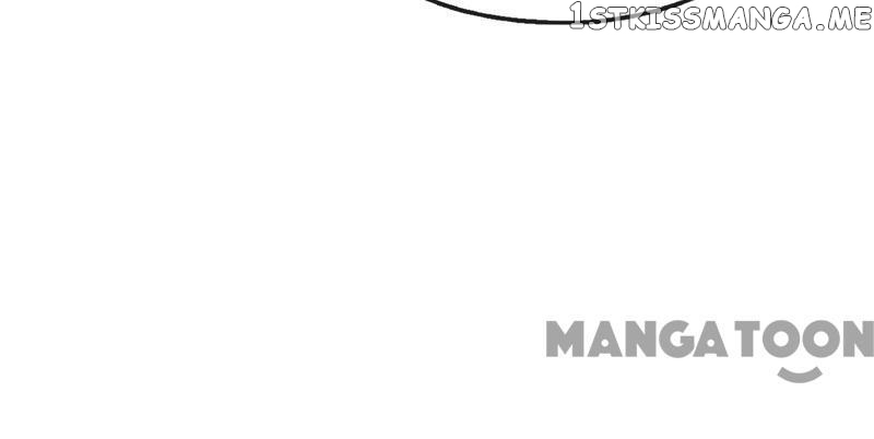Handsome, You Won’T Get Me. chapter 2 - page 27