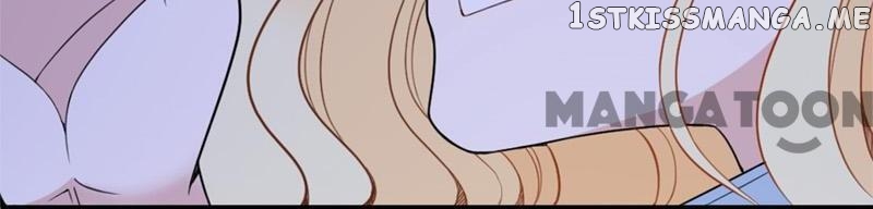 Handsome, You Won’T Get Me. chapter 2 - page 6