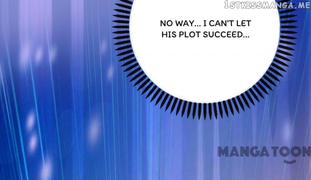Handsome, You Won’T Get Me. chapter 10 - page 38