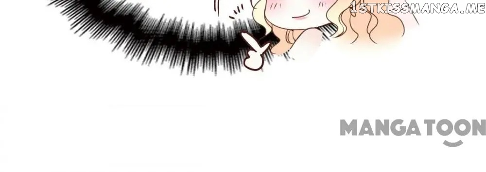 Handsome, You Won’T Get Me. chapter 18 - page 22