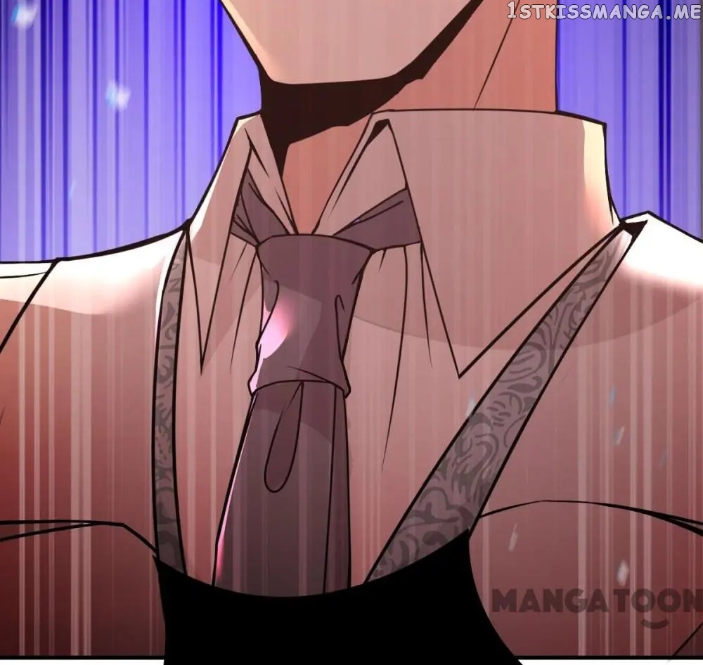 Handsome, You Won’T Get Me. chapter 18 - page 26