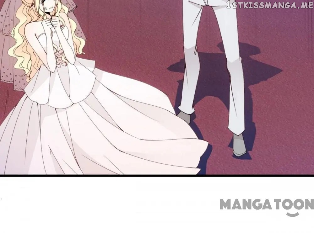 Handsome, You Won’T Get Me. chapter 18 - page 31