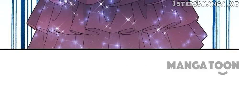 Handsome, You Won’T Get Me. chapter 17 - page 10