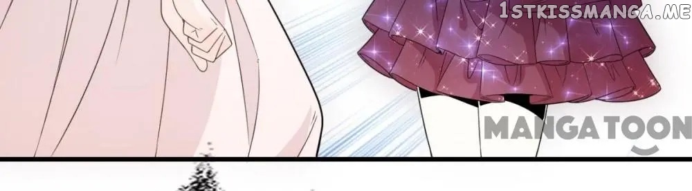 Handsome, You Won’T Get Me. chapter 17 - page 24