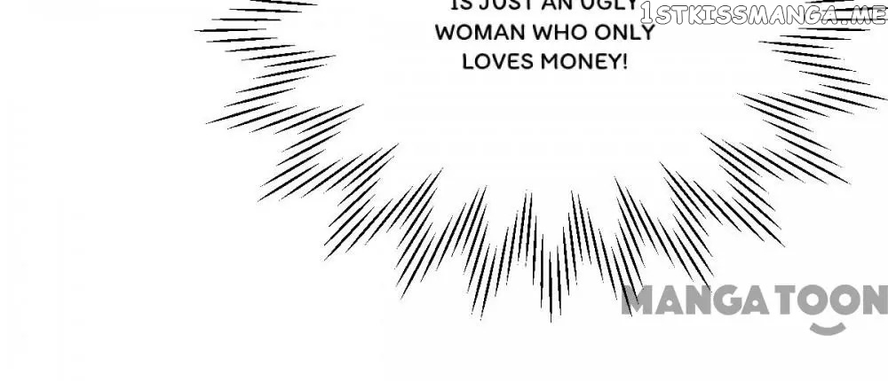 Handsome, You Won’T Get Me. chapter 17 - page 37