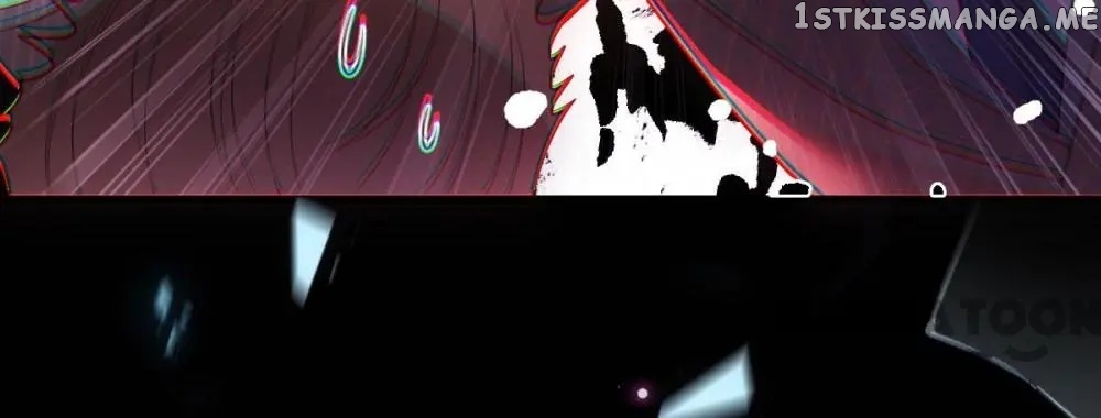 Handsome, You Won’T Get Me. chapter 16 - page 34