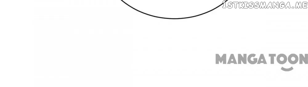 Handsome, You Won’T Get Me. chapter 33 - page 37