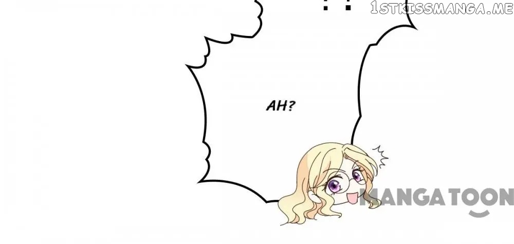 Handsome, You Won’T Get Me. chapter 33 - page 43
