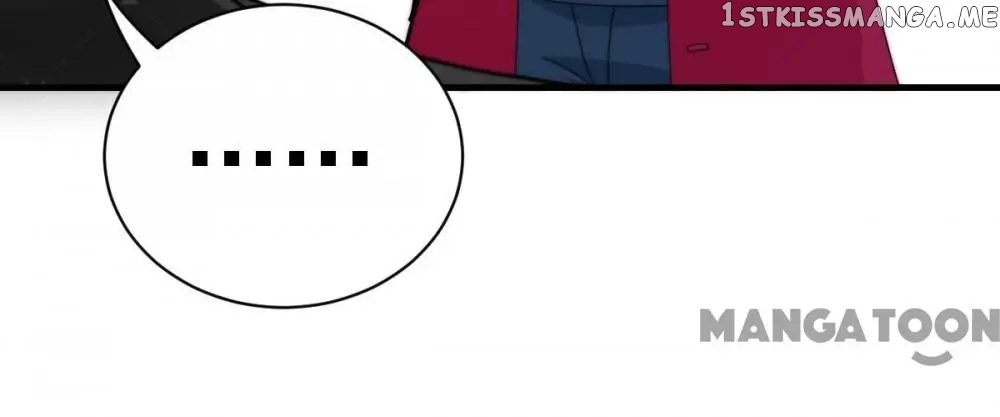 Handsome, You Won’T Get Me. chapter 41 - page 21