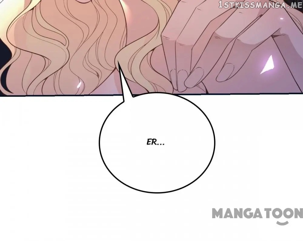Handsome, You Won’T Get Me. chapter 14 - page 37