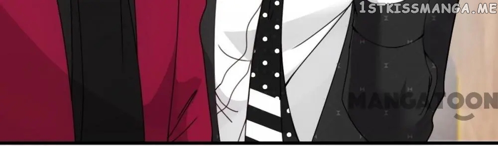 Handsome, You Won’T Get Me. chapter 39 - page 41