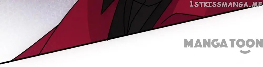 Handsome, You Won’T Get Me. chapter 39 - page 43