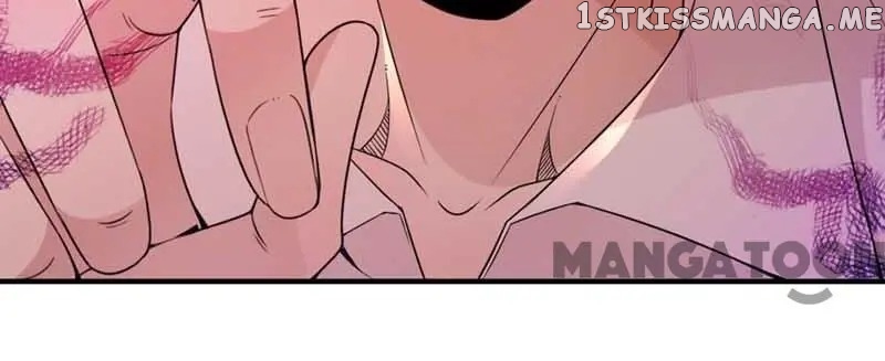Handsome, You Won’T Get Me. chapter 12 - page 13