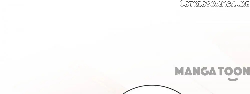 Handsome, You Won’T Get Me. chapter 38 - page 2