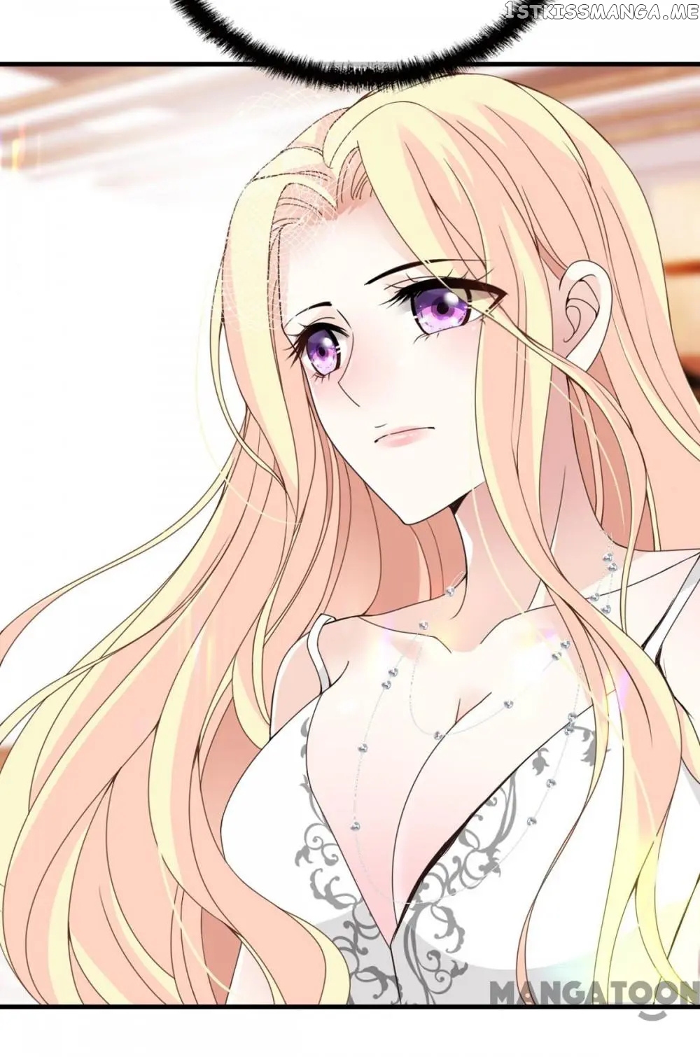 Handsome, You Won’T Get Me. chapter 38 - page 44