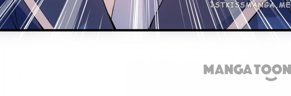 Handsome, You Won’T Get Me. chapter 11 - page 15