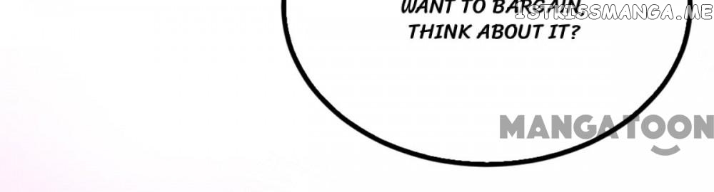 Handsome, You Won’T Get Me. chapter 11 - page 30