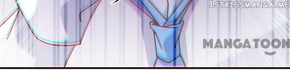 Handsome, You Won’T Get Me. chapter 11 - page 38