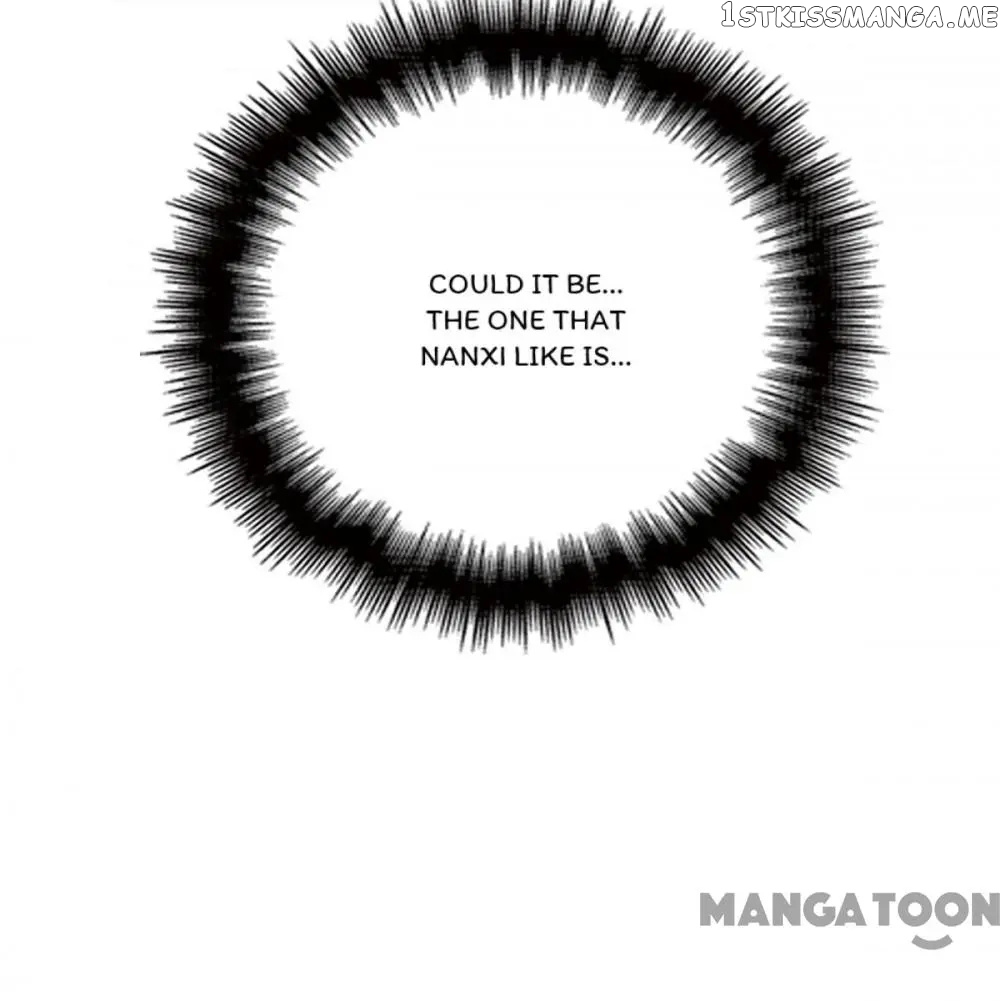 Handsome, You Won’T Get Me. chapter 37 - page 32
