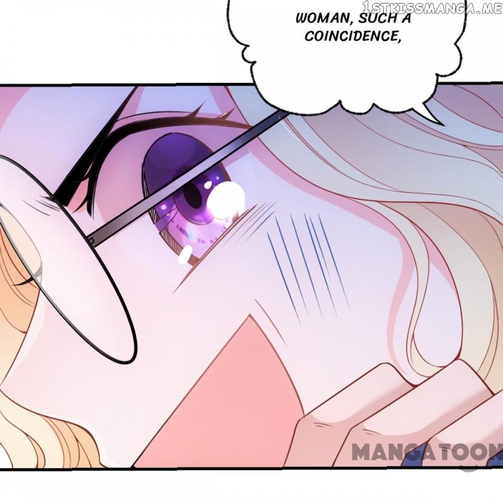 Handsome, You Won’T Get Me. chapter 9 - page 39
