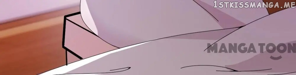 Handsome, You Won’T Get Me. chapter 35 - page 17