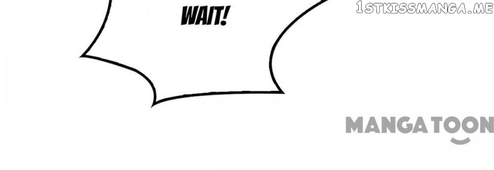 Handsome, You Won’T Get Me. chapter 55 - page 30