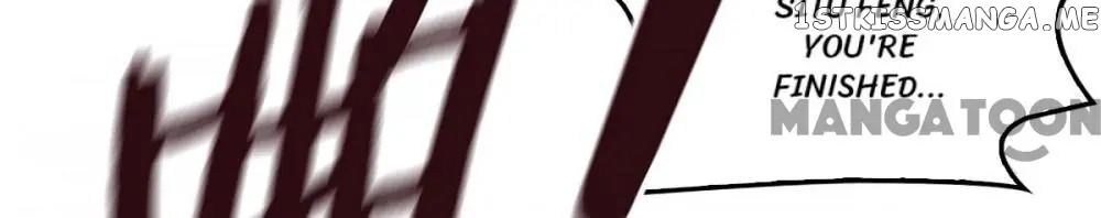 Handsome, You Won’T Get Me. chapter 26 - page 29