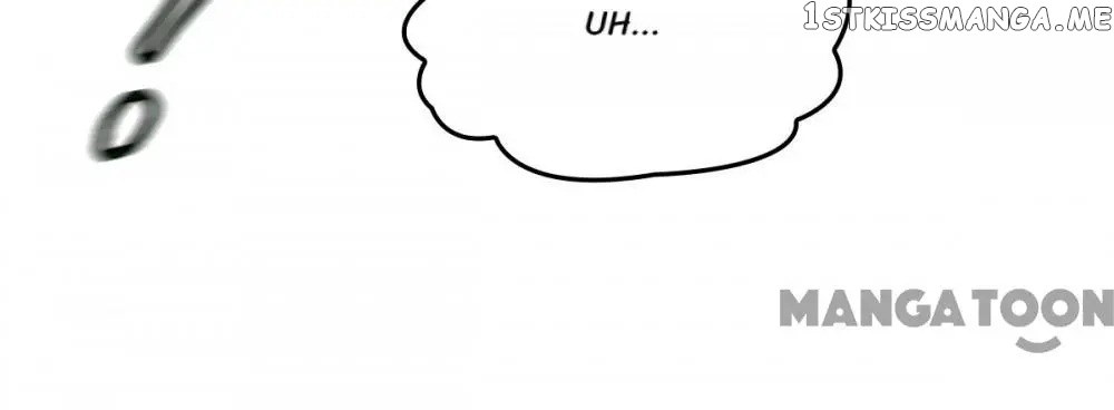Handsome, You Won’T Get Me. chapter 26 - page 31