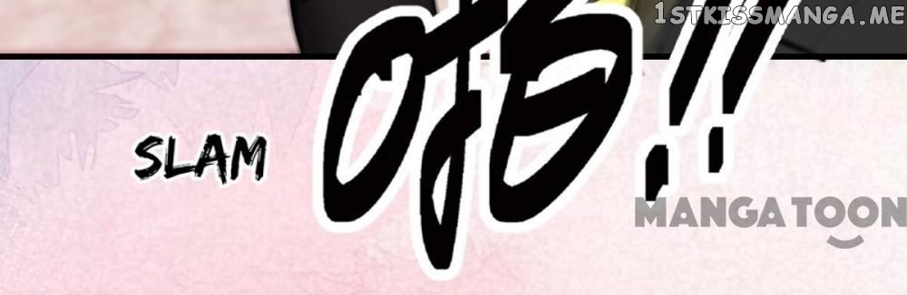 Handsome, You Won’T Get Me. chapter 66 - page 31