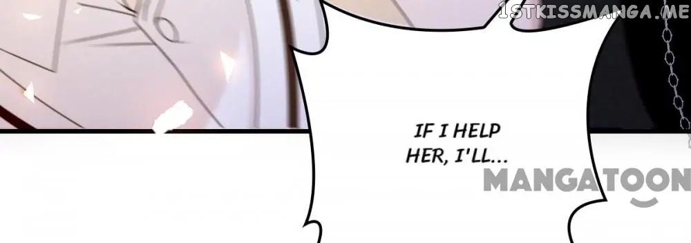 Handsome, You Won’T Get Me. chapter 25 - page 12
