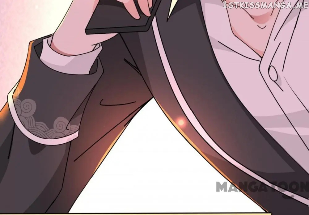 Handsome, You Won’T Get Me. chapter 65 - page 25
