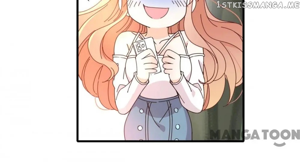 Handsome, You Won’T Get Me. chapter 65 - page 27