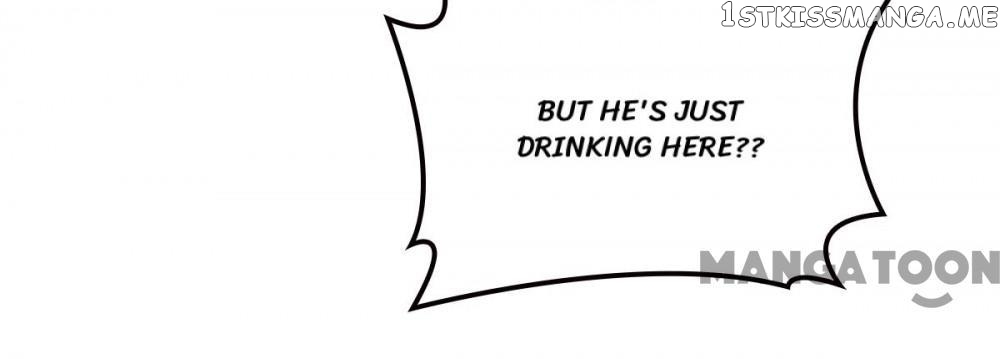 Handsome, You Won’T Get Me. chapter 62 - page 44