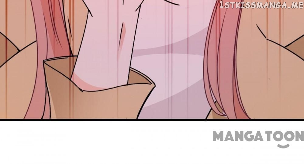 Handsome, You Won’T Get Me. chapter 59 - page 39