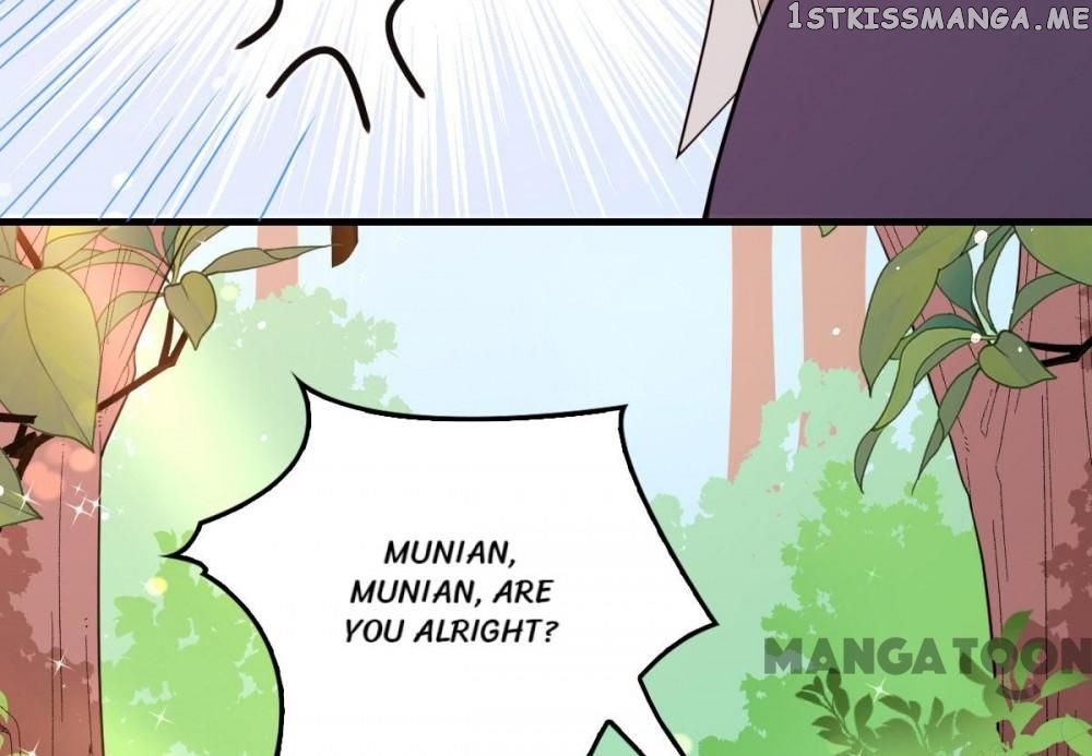 Handsome, You Won’T Get Me. chapter 58 - page 23