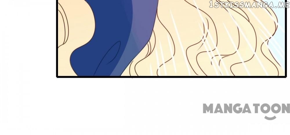 Handsome, You Won’T Get Me. chapter 58 - page 45