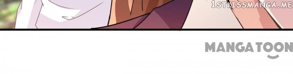 Handsome, You Won’T Get Me. chapter 58 - page 51