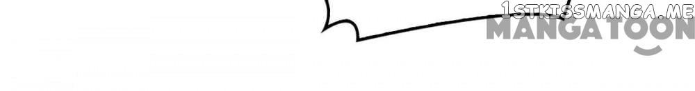 Handsome, You Won’T Get Me. chapter 56 - page 46