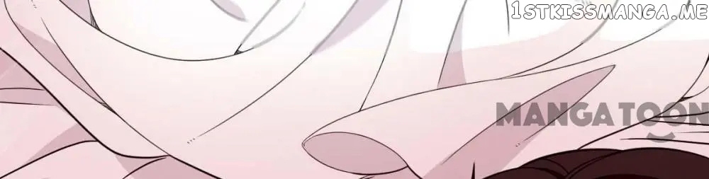 Handsome, You Won’T Get Me. chapter 52 - page 2