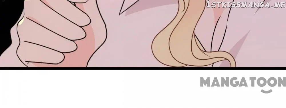 Handsome, You Won’T Get Me. chapter 52 - page 33