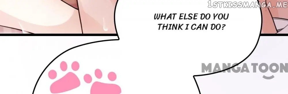 Handsome, You Won’T Get Me. chapter 52 - page 7