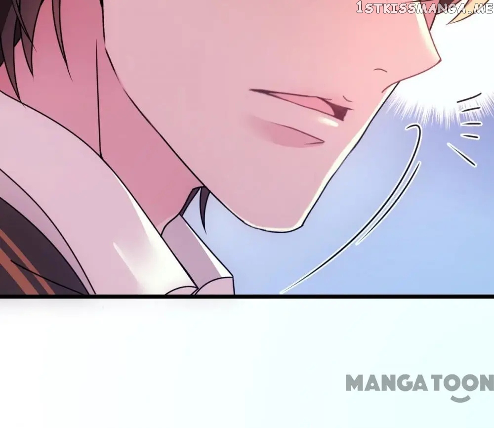 Handsome, You Won’T Get Me. chapter 51 - page 20