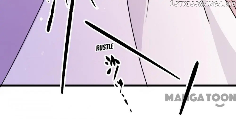 Handsome, You Won’T Get Me. chapter 51 - page 22